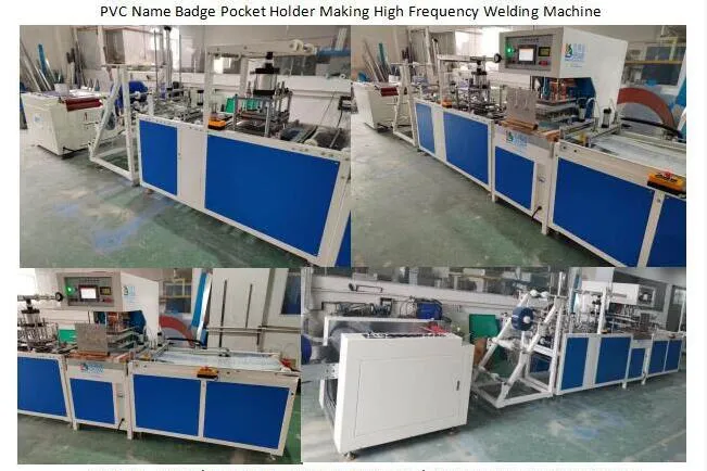 Automatic Production Unit