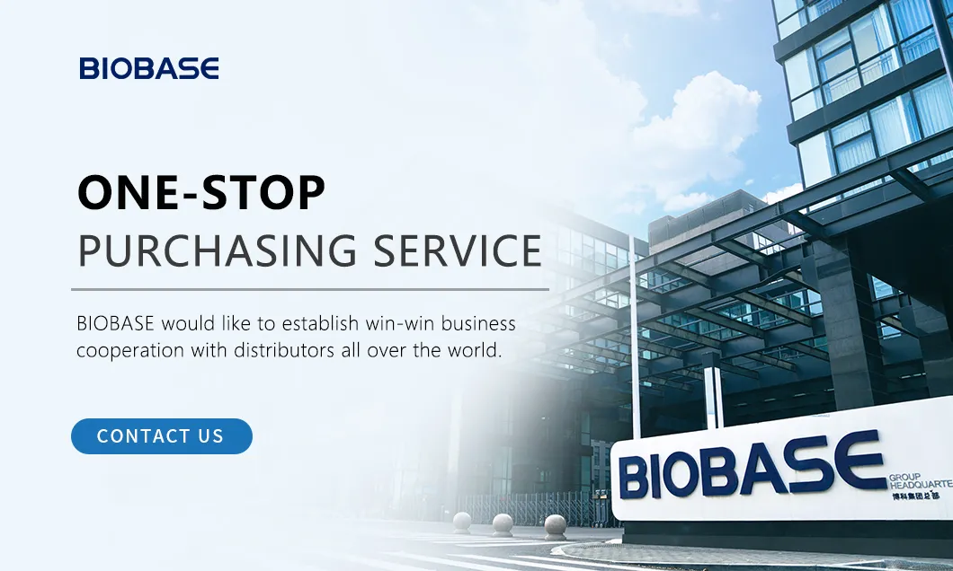 Atomizing disinfection Robot