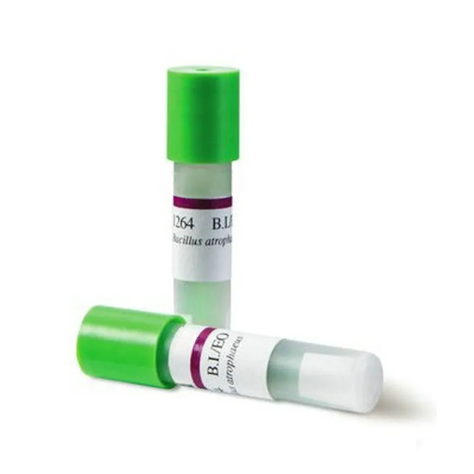 Biological Indicator