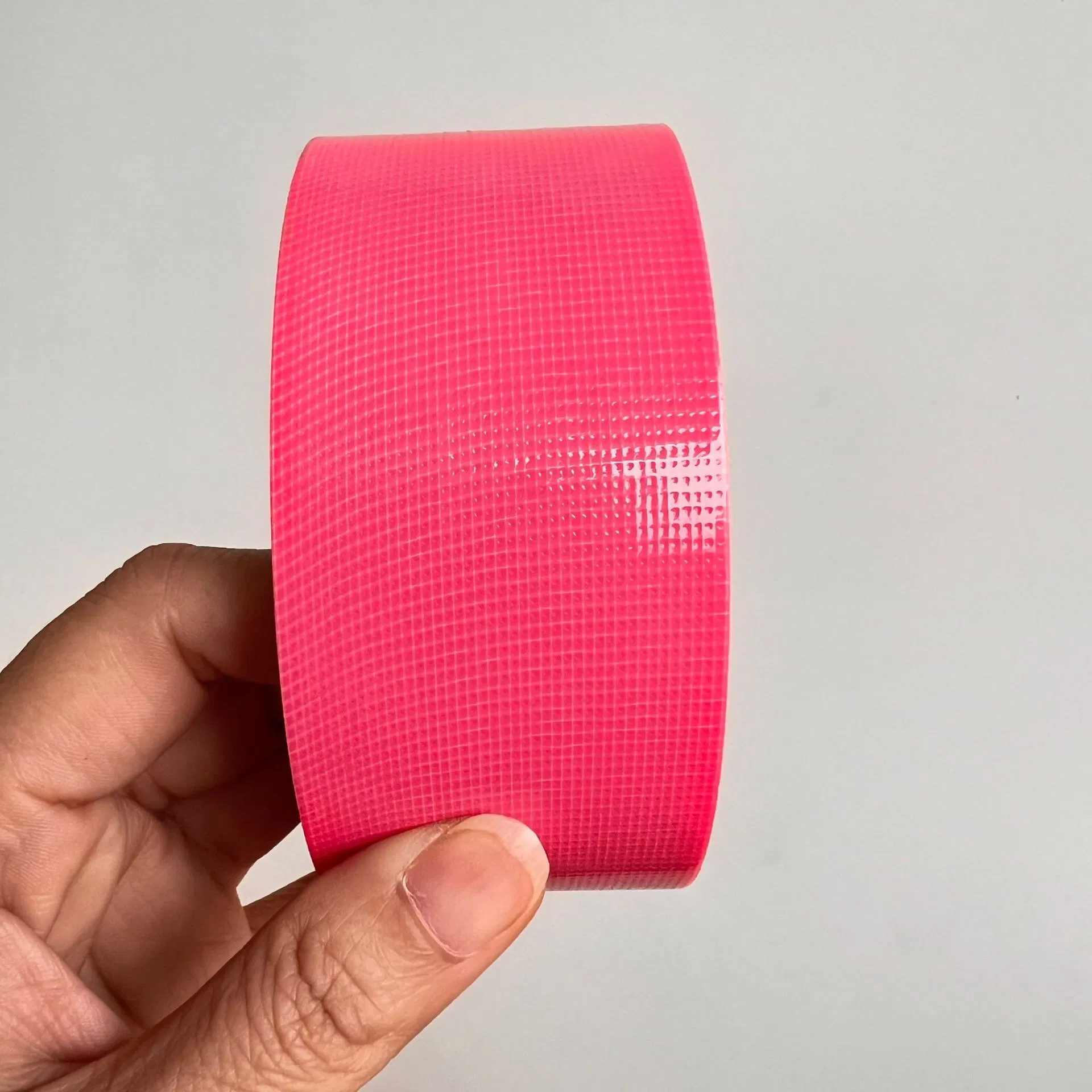 Lead-Free Steam Sterilization Indicator Tape 5