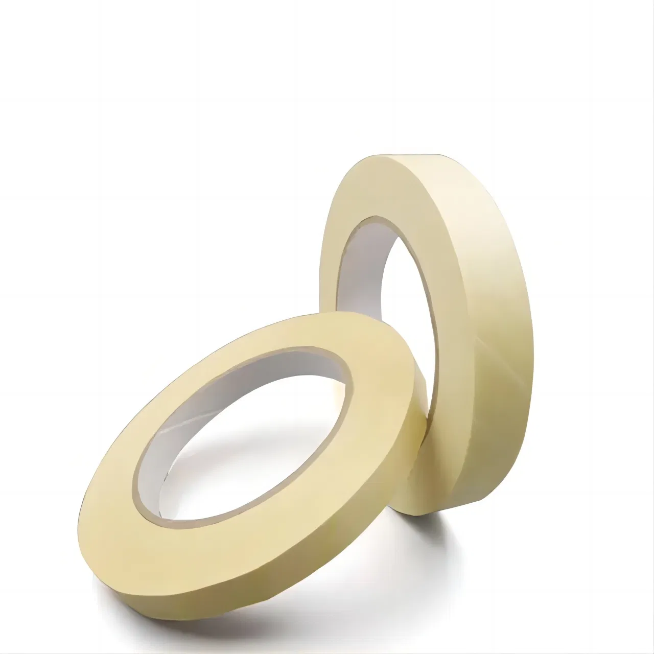 Medical Autoclave Sterilization Steam Adhesive Indicator Tape CE&ISO