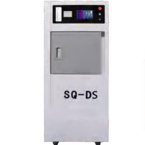 Biobase Medical Plasma Sterilizer Low Temperature Plasma Sterilizer for Cssd Esterilizador De Plasma