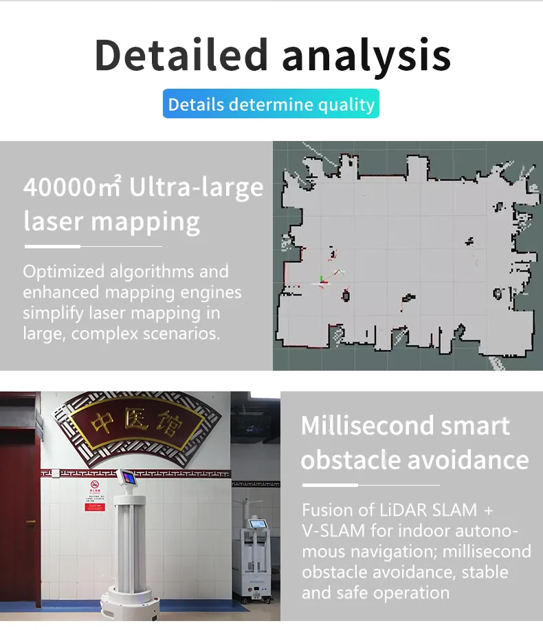 Application Scenario