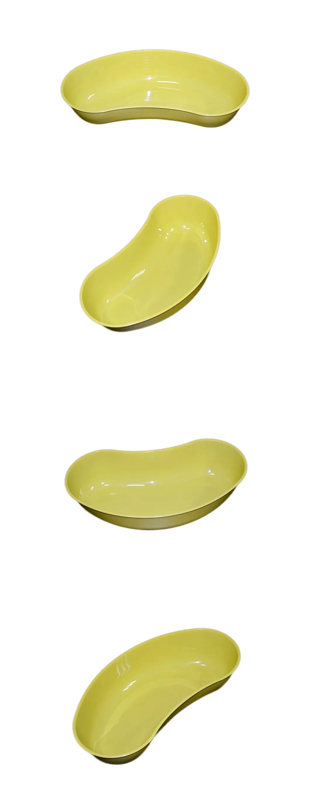 Specifications Diagram