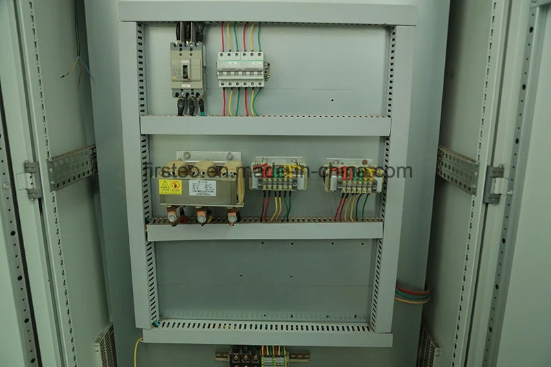 Ethylene Oxide Sterilizer Manufacturer Eto Gas Disinfection Machine for Mask Sterilization