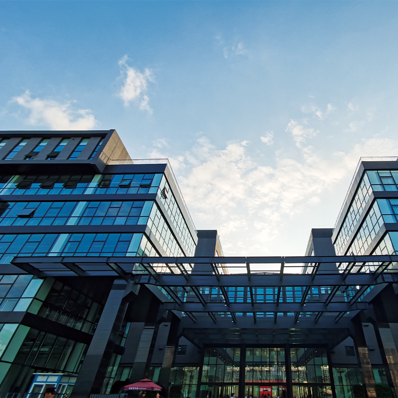 Biobase Disinfection Robot Plasma Air Sterilizer UV Ozone Sterilizers