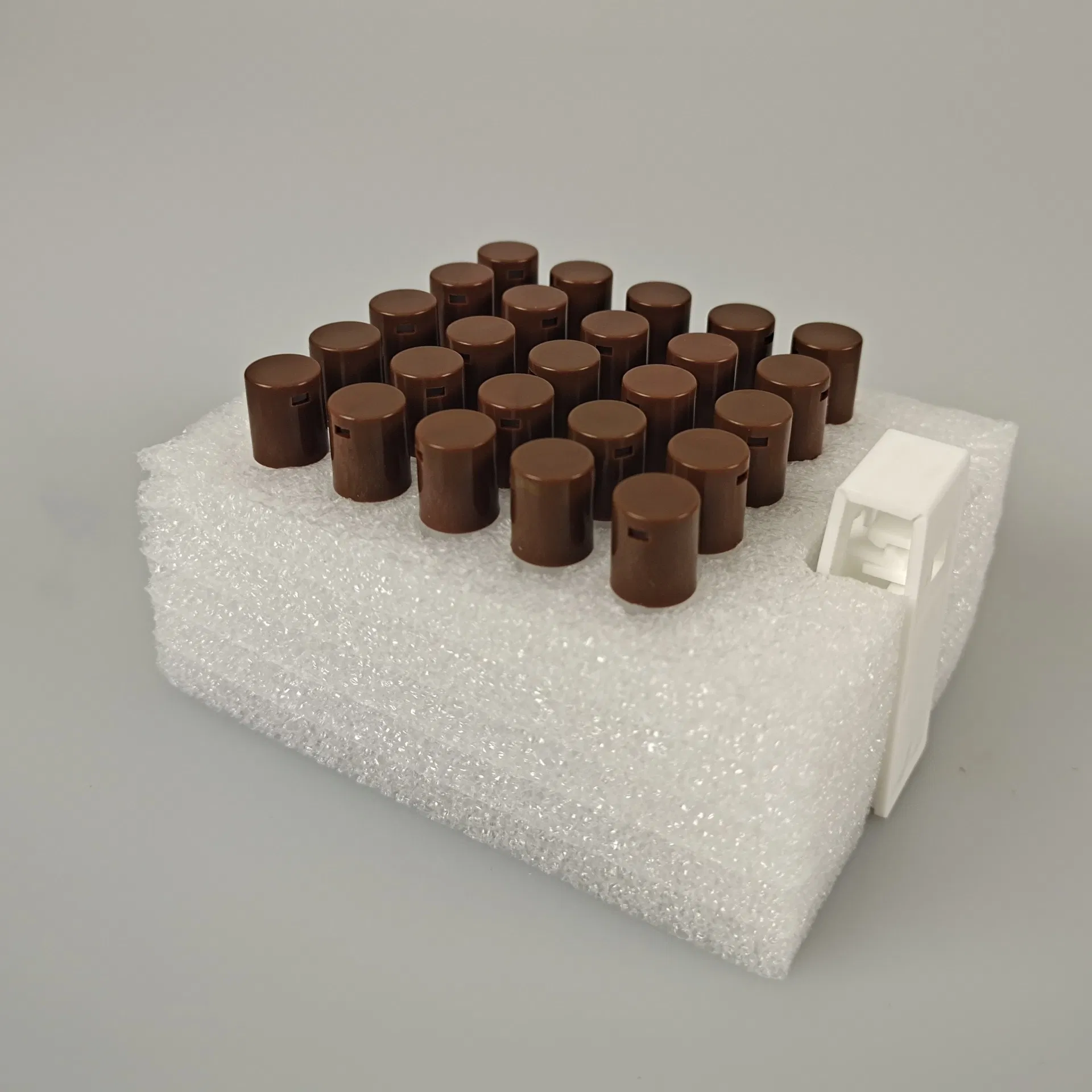 Super Rapid Biological Indicator Steam Sterilization - Miracle Industries