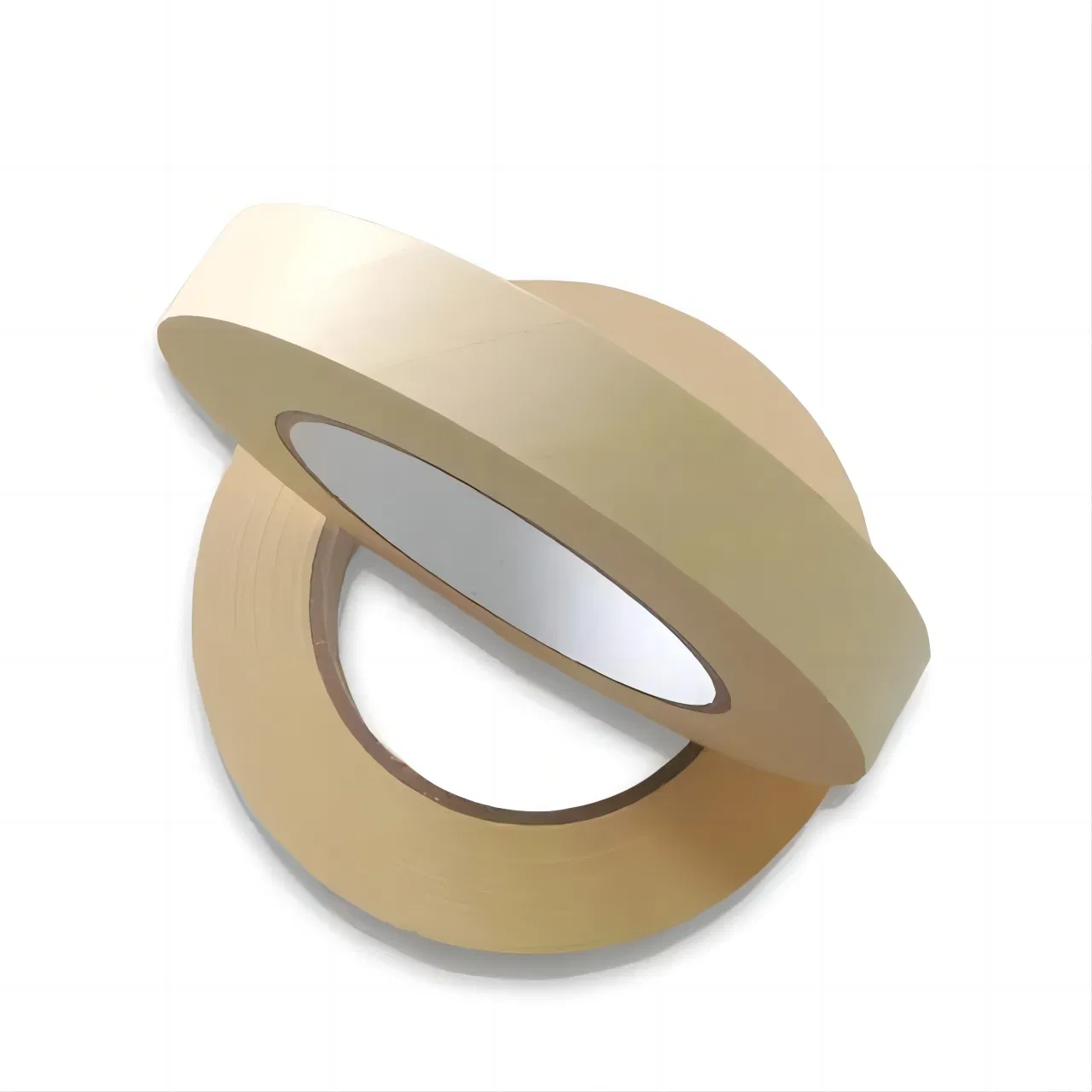 Medical Autoclave Sterilization Steam Adhesive Indicator Tape CE&ISO