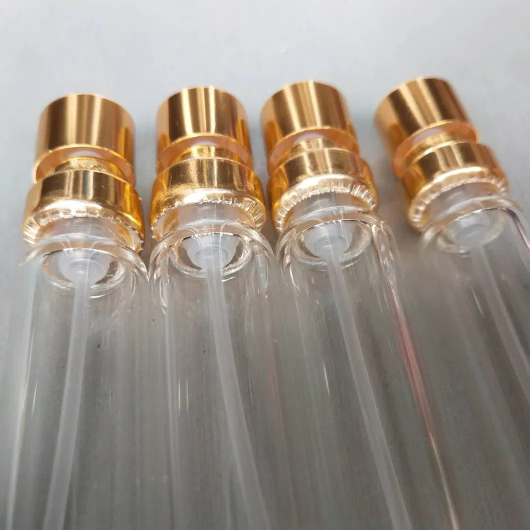 Application Sample 1