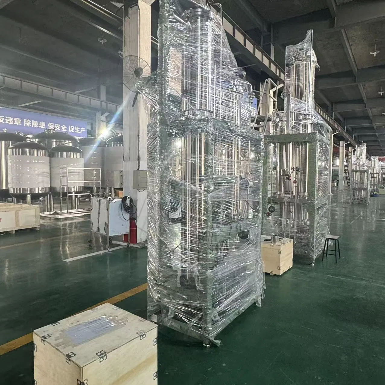 Czq3000 High-Temperature Steam Autoclave for Hospital Sterilization Equipment