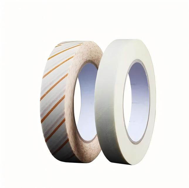 High Quality Autoclave Steam Medical Sterilization Indicator Tape