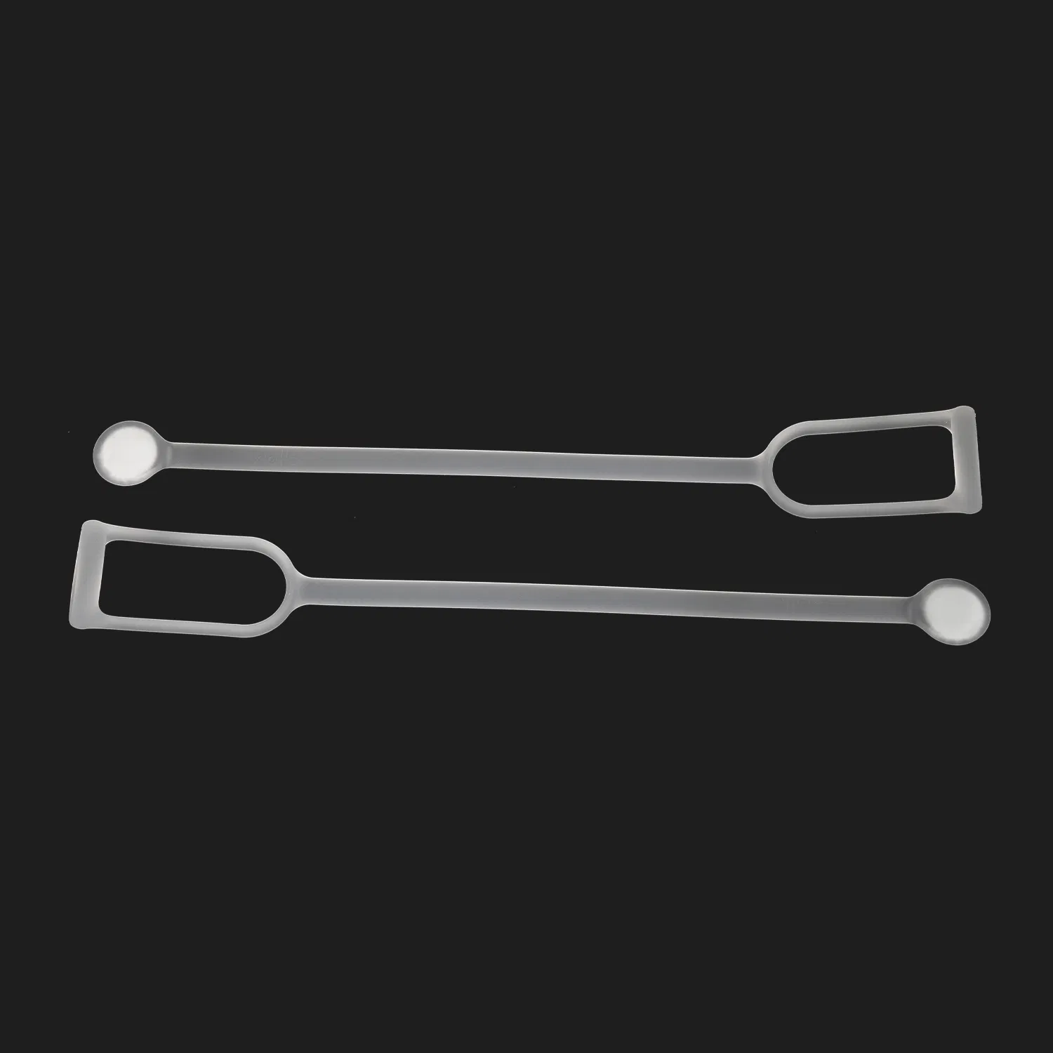 Precision Medical Silicone Accessories&amp; OEM Solutions with ISO13485 LSR Factory