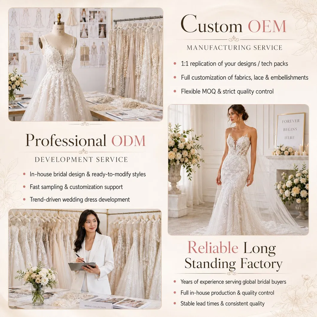 تفاصيل المنتج 2