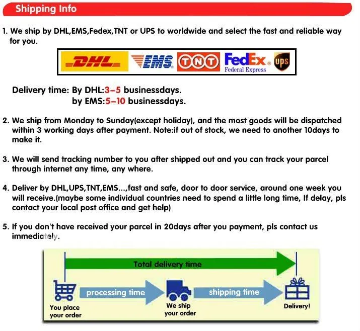 فستان زفاف شاطئي من الدانتيل مع bodice بلون البشرة من الشيفون على شكل A M5703