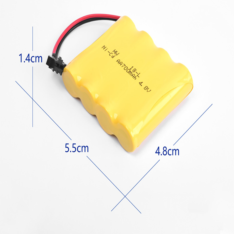 Car Electric 48V Volt 12V Lithium Portable Scooter Ion 84 Phone Pulse Repair Generator Toys for Pallet 9 Laptop Battery Charger