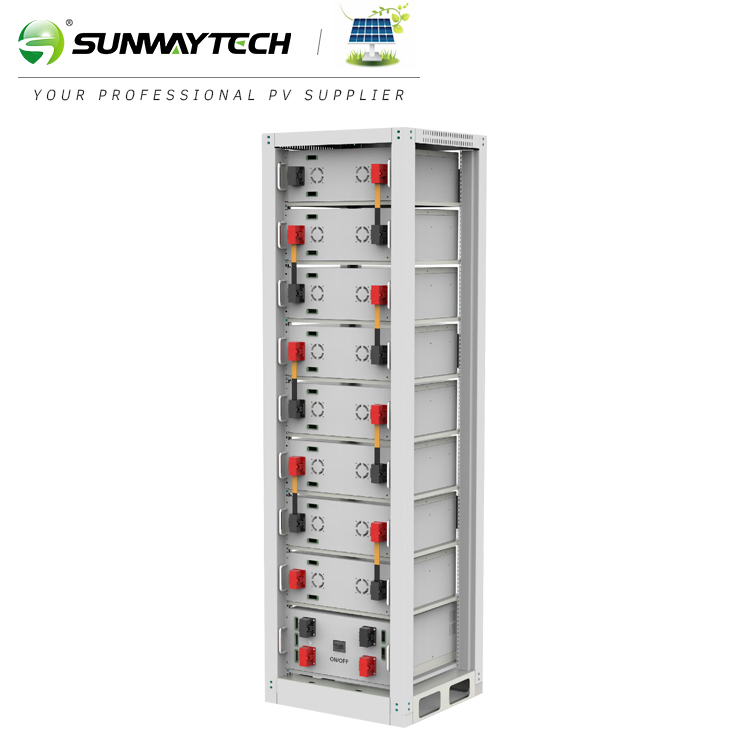 Factory Manufacturer Wallbox Fast Electric Charging Station EV Car Charger Electric Vehicle Charger Residential Complete Solar System