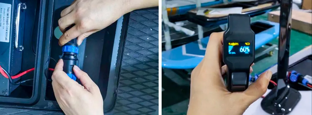 Installation Support