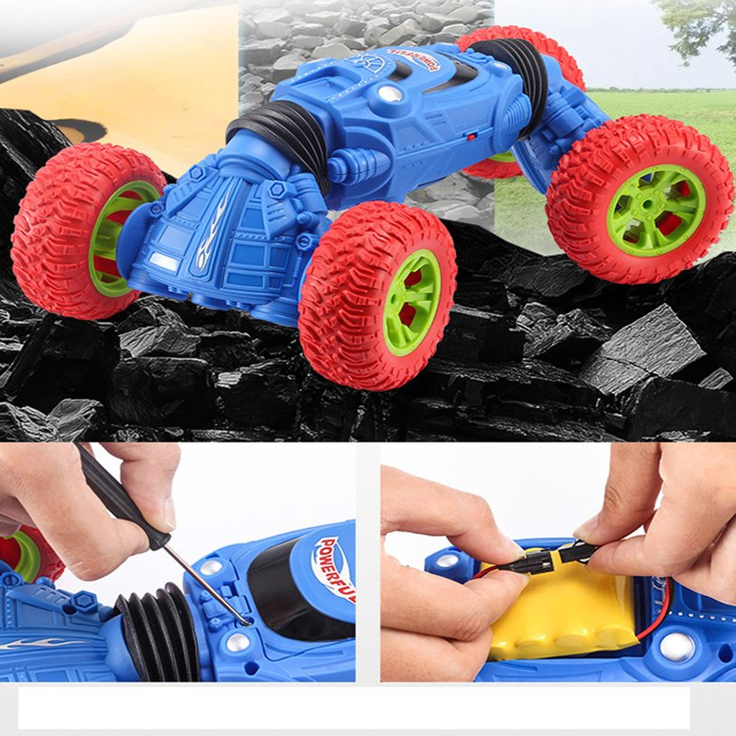 Car Electric 48V Volt 12V Lithium Portable Scooter Ion 84 Phone Pulse Repair Generator Toys for Pallet 9 Laptop Battery Charger