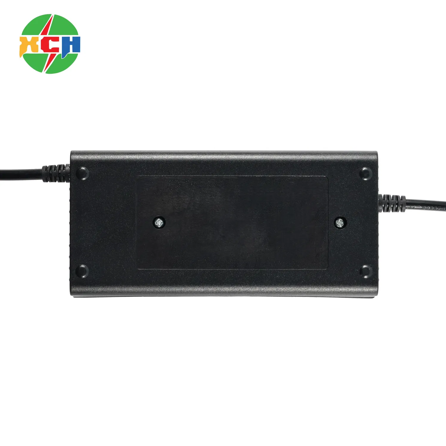 Smart &amp; Safe 48V4a 58.8V Output Charger with Automatic Shut-off for Lead Acid Battery