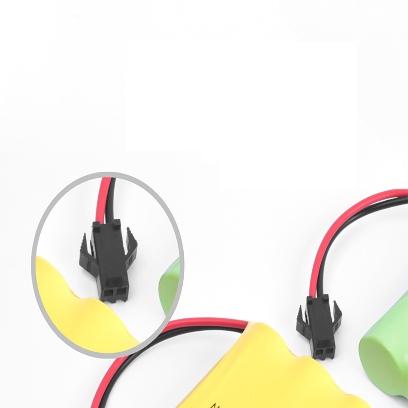 Car Electric 48V Volt 12V Lithium Portable Scooter Ion 84 Phone Pulse Repair Generator Toys for Pallet 9 Laptop Battery Charger