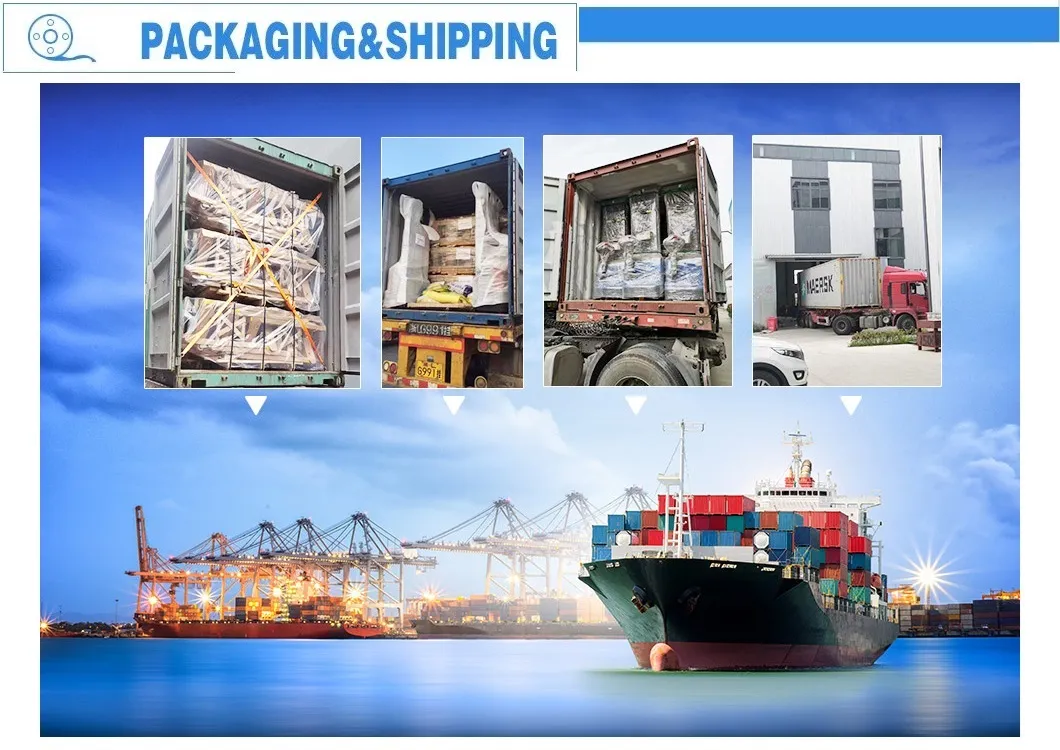 Warehouse and Quality Control