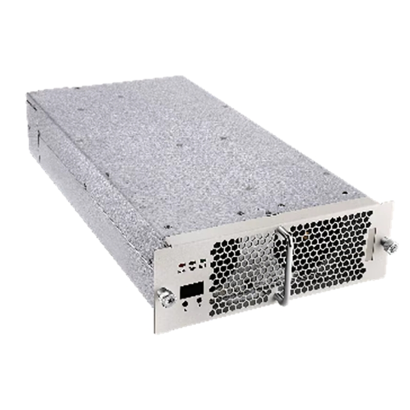 Battery Charger Module DC Charger EV Module 48-950V Inverter Converters Charge Controller