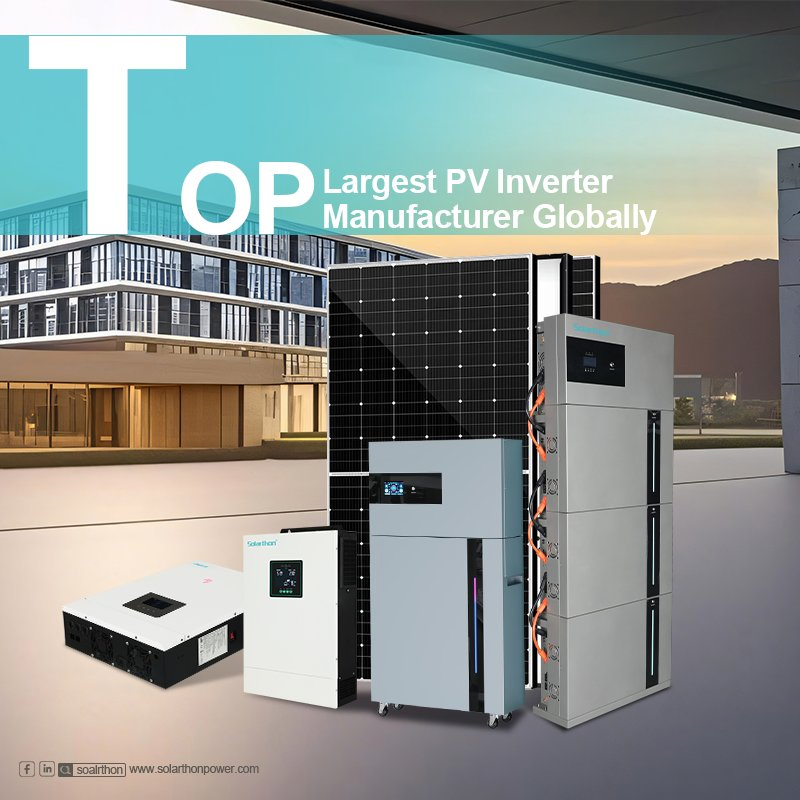 Compact 40W Portable Solar Charger for Camping and Travel