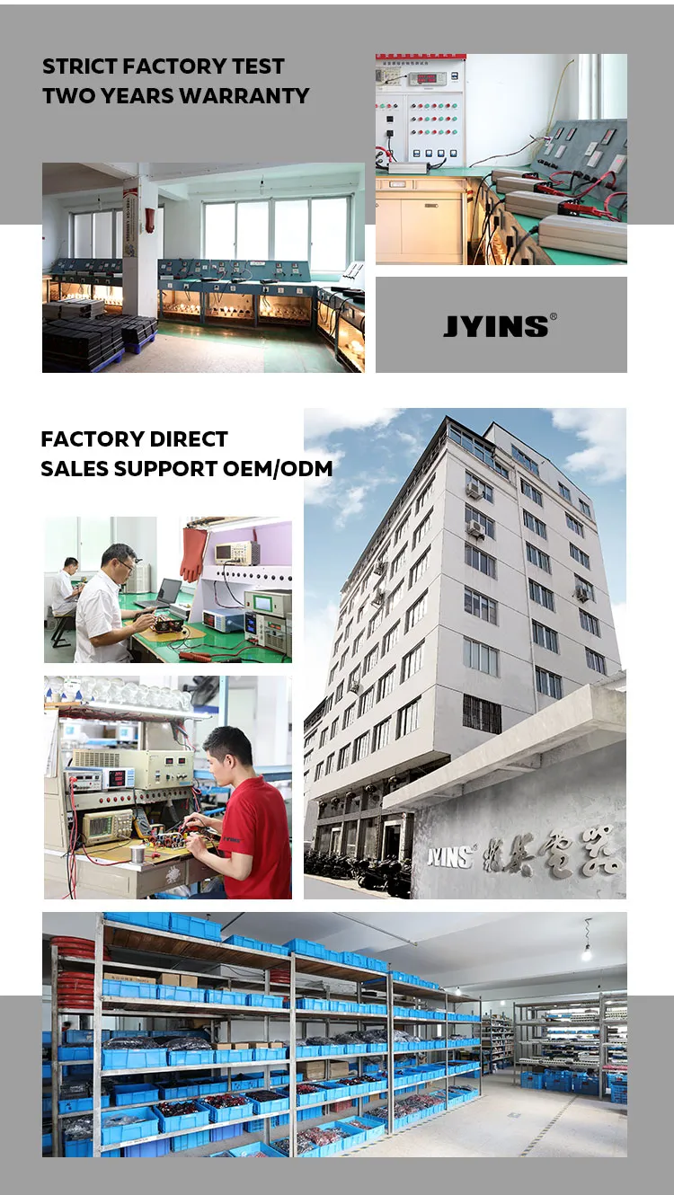 Battery Charger Display 9