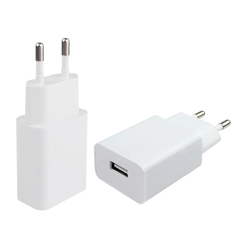 USB Wall Charger 1