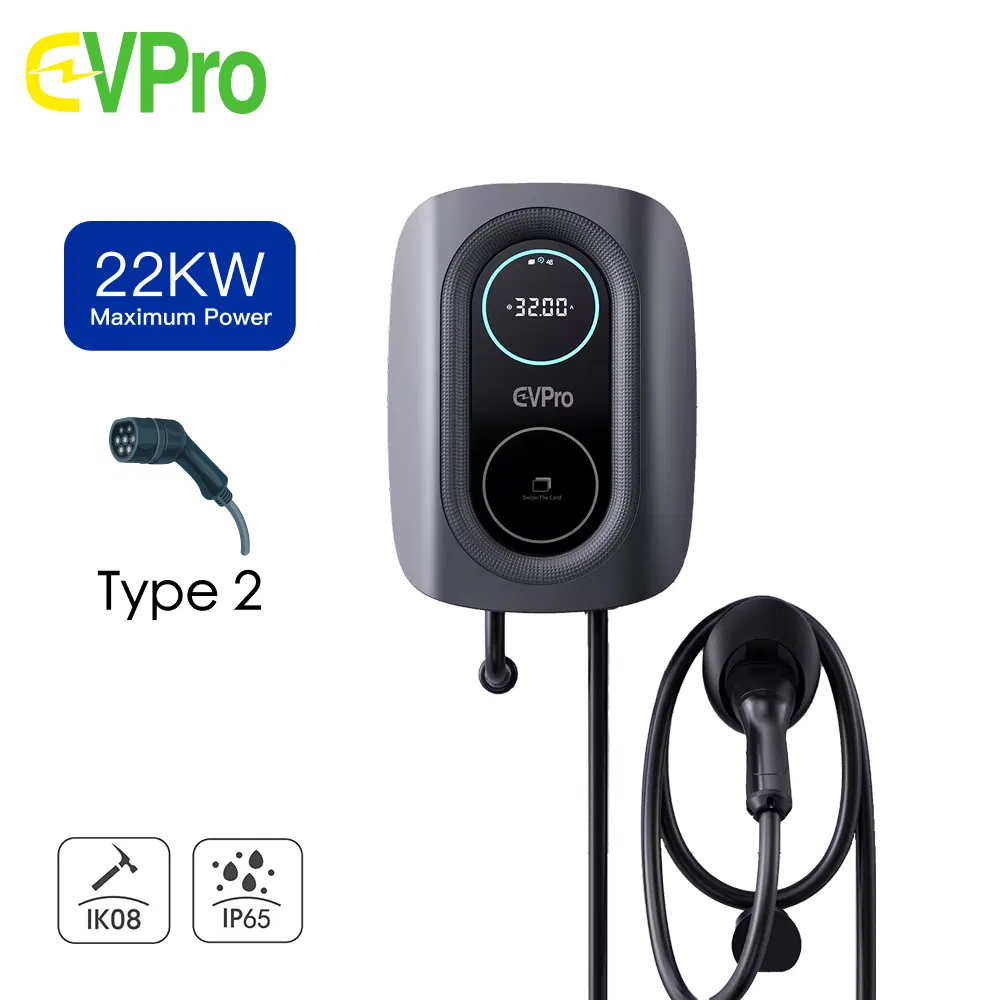 Hot Selling 100kwh 200kwh Lithium Ion Batteries 500V, LiFePO4 Battery with Smart BMS Protection Pack, Lithium Ion Battery for Car Charger