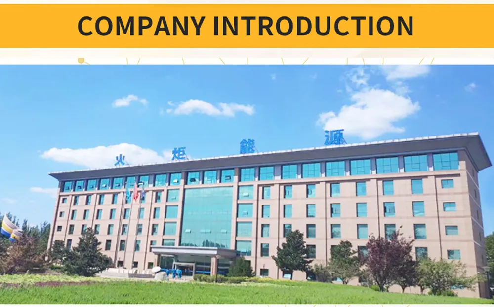 Safety Features Diagram