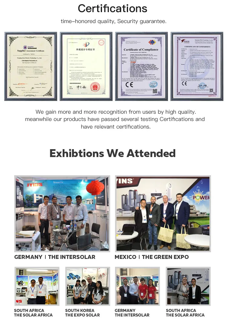 Battery Charger Display 7