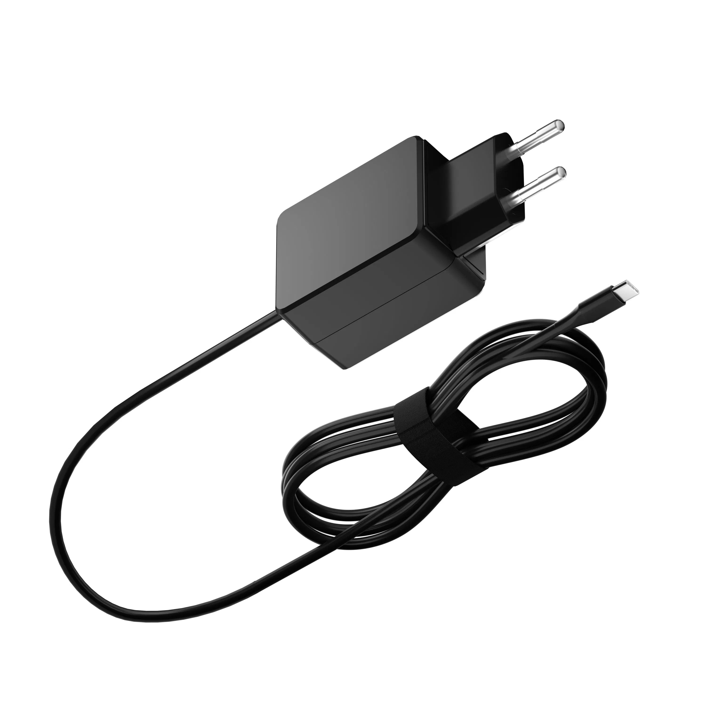 Universal 12V 1.5A Charger for All Lead-Acid Batteries