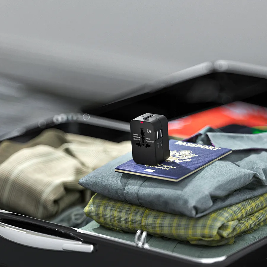 Child Safety Shutter