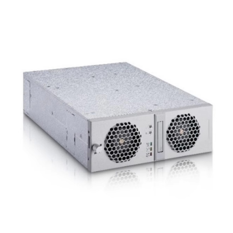 Battery Charger Module DC Charger EV Module 48-950V Inverter Converters Charge Controller