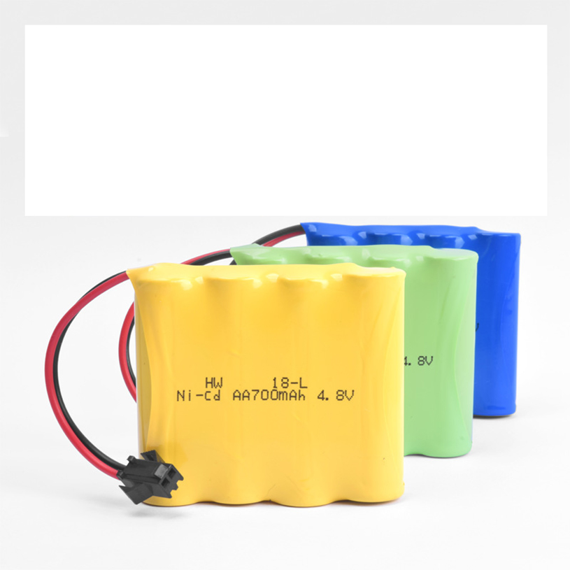 Car Electric 48V Volt 12V Lithium Portable Scooter Ion 84 Phone Pulse Repair Generator Toys for Pallet Truck 9 Battery Charger