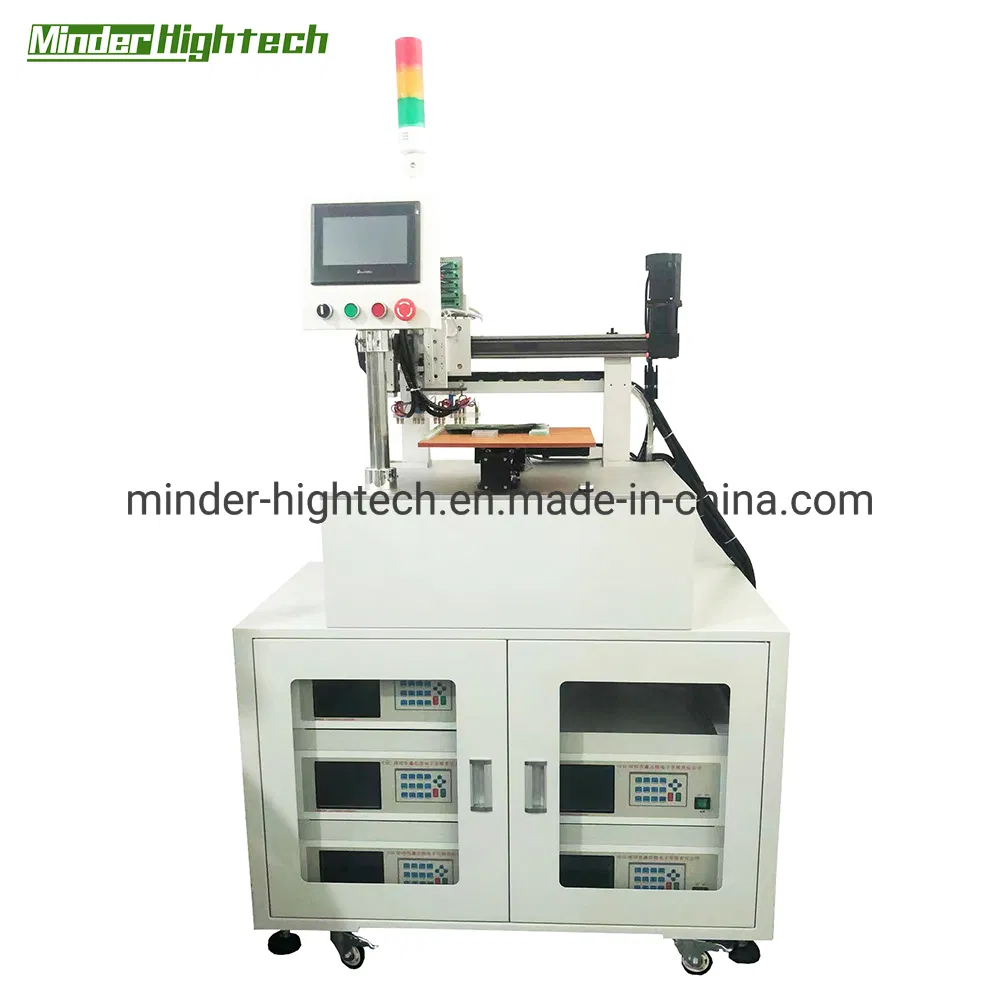 1-24-32 Series Lithium Battery Pack Protection Panel Test Equipment Instrument Laptop Car PCB Board BMS Tester