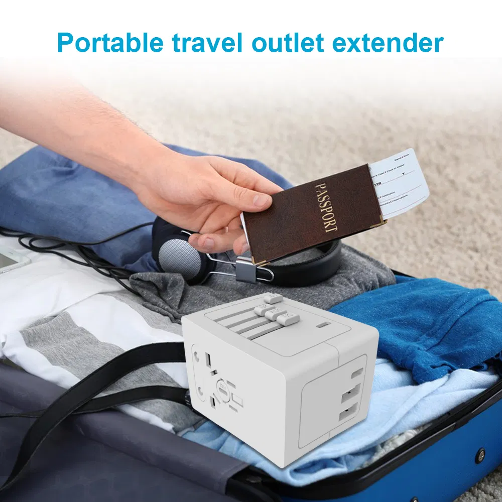 Individual Switches Detail