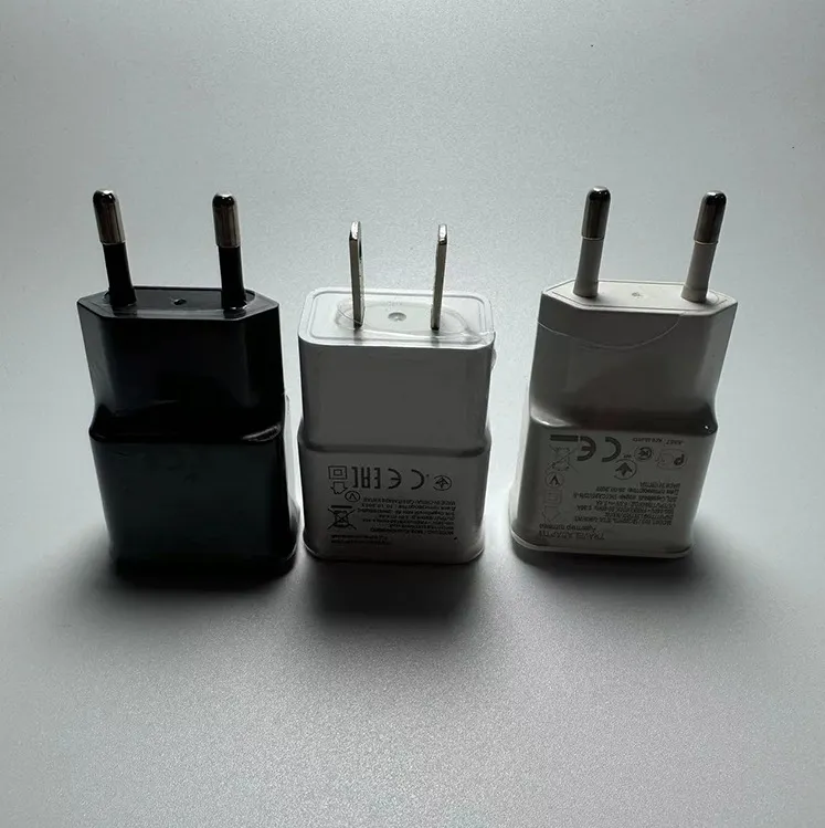 Wall Charger Photo 3