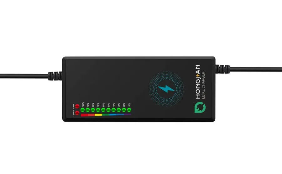 Voltage Compatibility