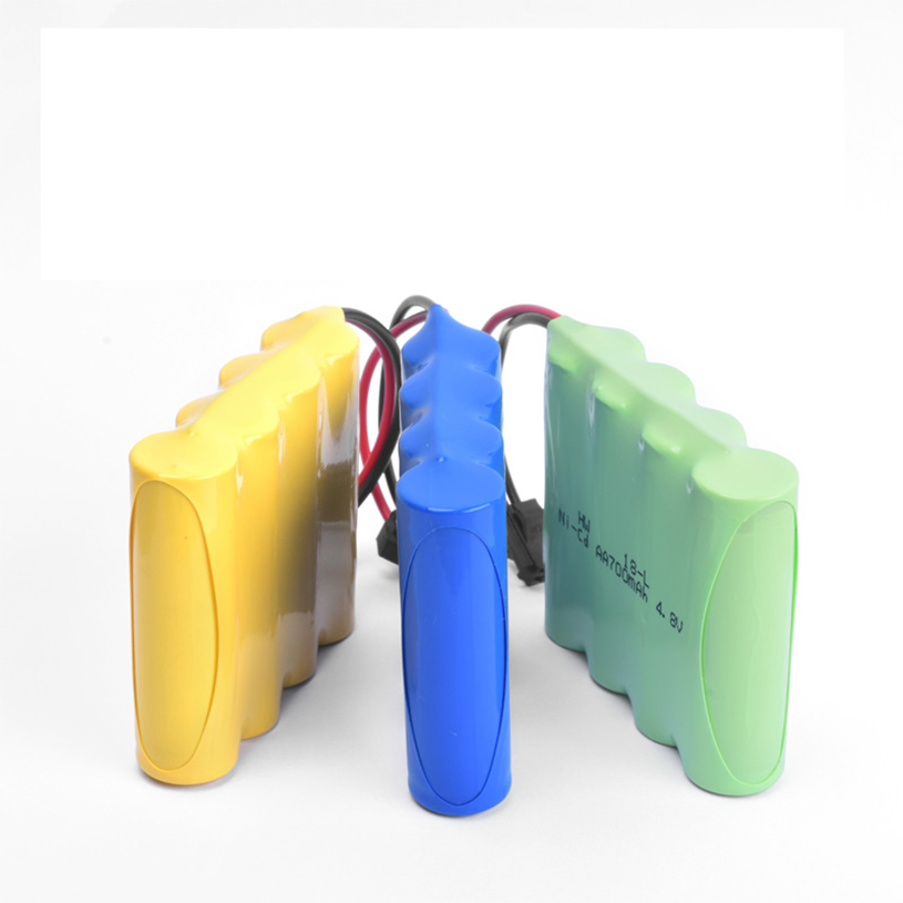 Car Electric 48V Volt 12V Lithium Portable Scooter Ion 84 Phone Pulse Repair Generator Toys for Pallet Truck 9 Battery Charger