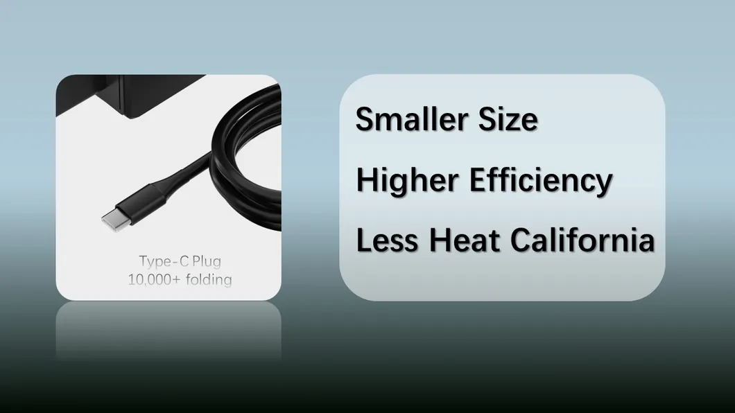 12V 1.5A Charger View 4