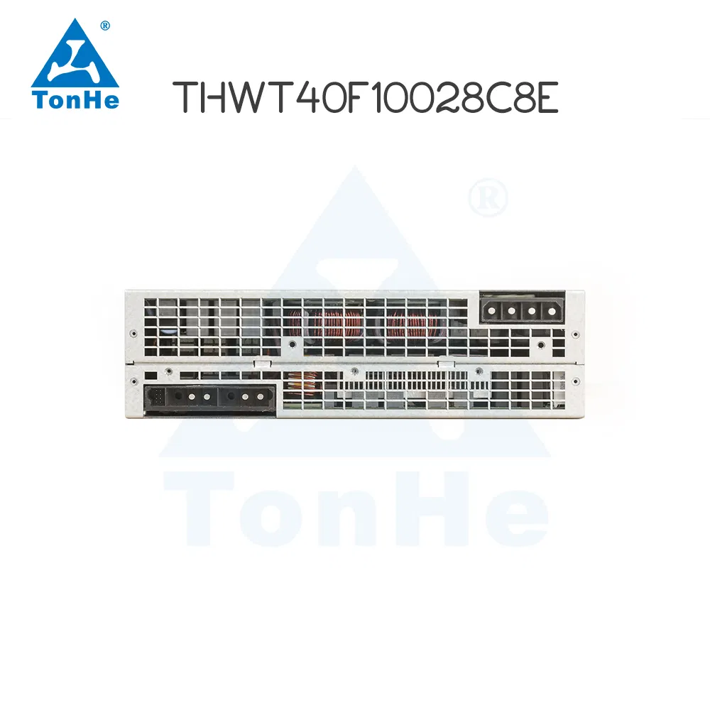 ≤ ± 5%(Parallel Average Current Should Be More Than 5A -Th30f10025c7