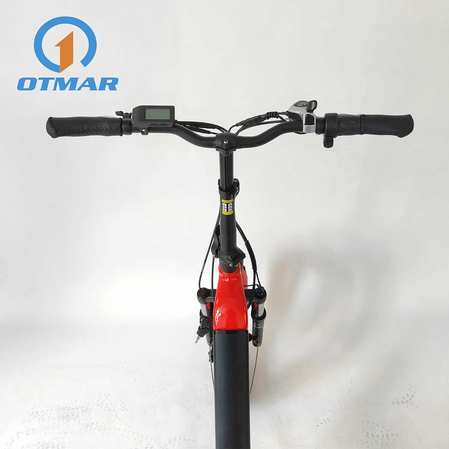 Factory Supply Fold Bike Small Size Rear Drive Mini 20inch Electric Bike