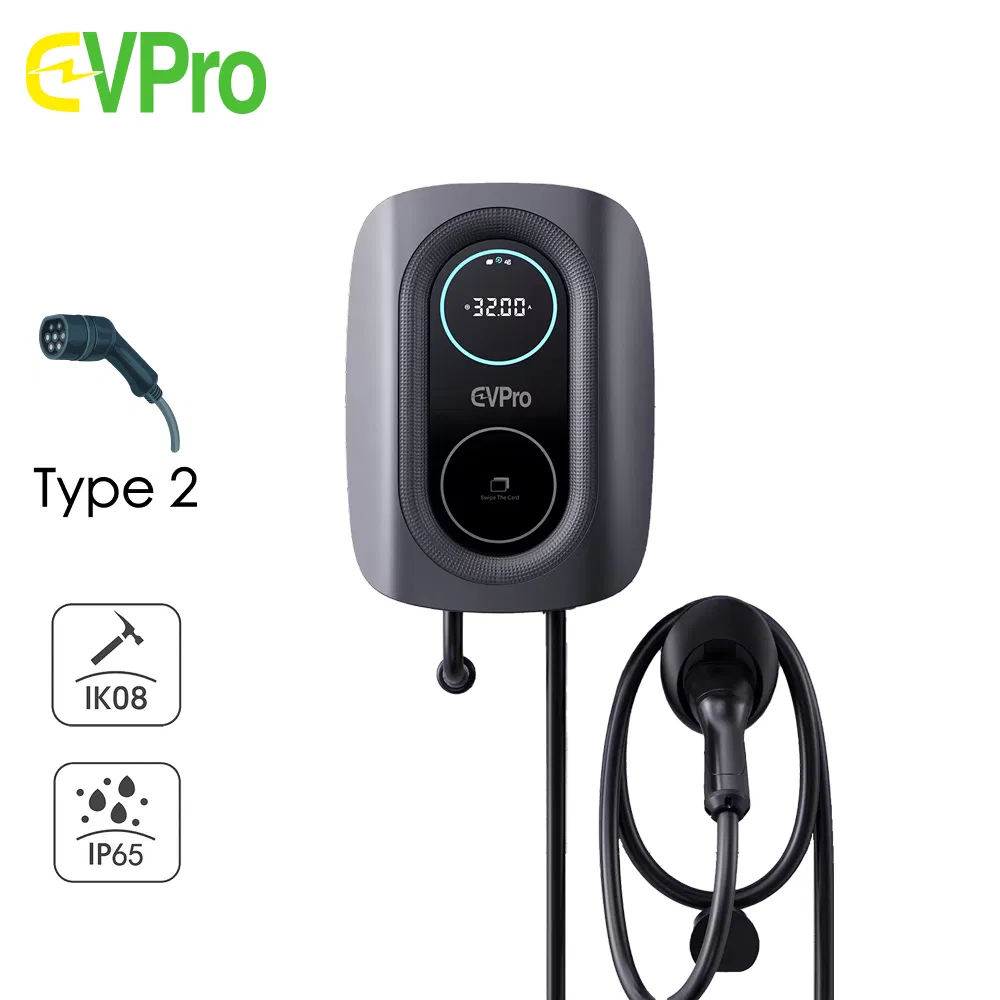 Hot Selling 100kwh 200kwh Lithium Ion Batteries 500V, LiFePO4 Battery with Smart BMS Protection Pack, Lithium Ion Battery for Car Charger