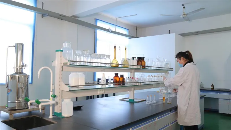 Industrial Heating Wire