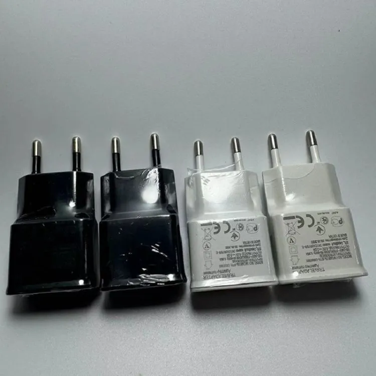 Wall Charger Photo 5