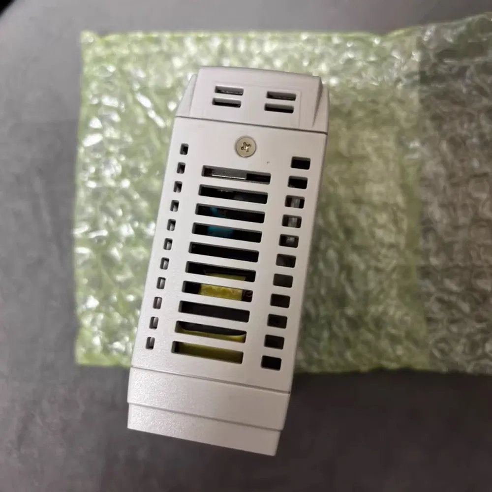 Keyence Ms2-H50 Output Current 2.1 a, 50 W