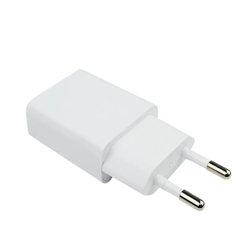 USB Wall Charger 2