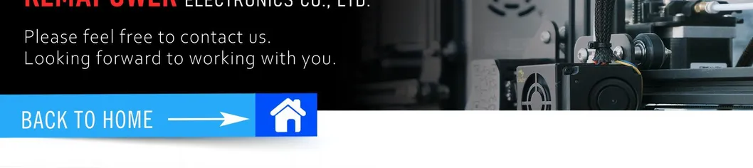 Certification Banner